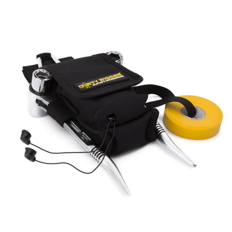 Dirty Rigger Pro-Pocket™ XT 2