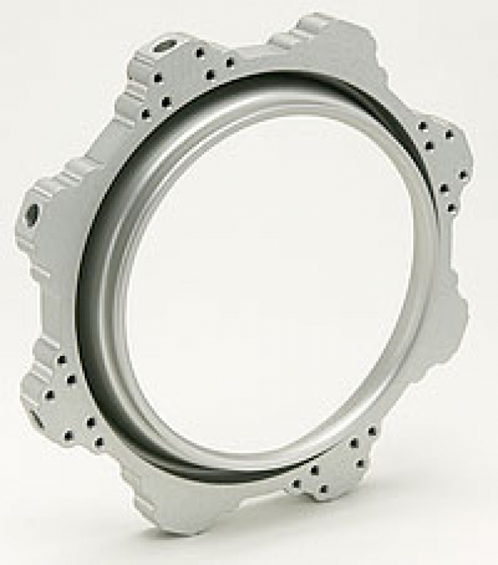 Chimera Speed Ring 9660OP