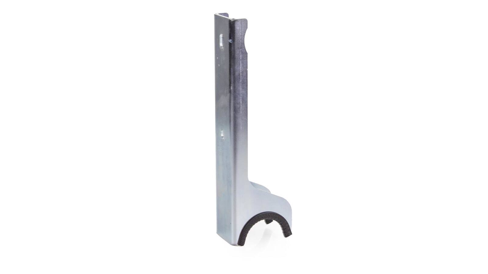 ADMIRAL Lifting Wheel Trussplatte