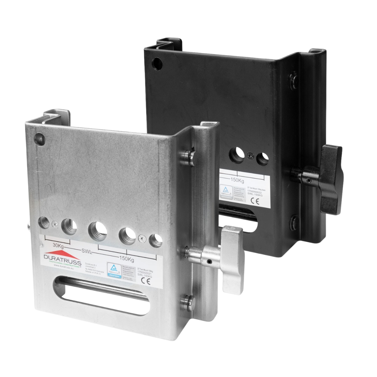 Duratruss DT Tent Mount 150kg