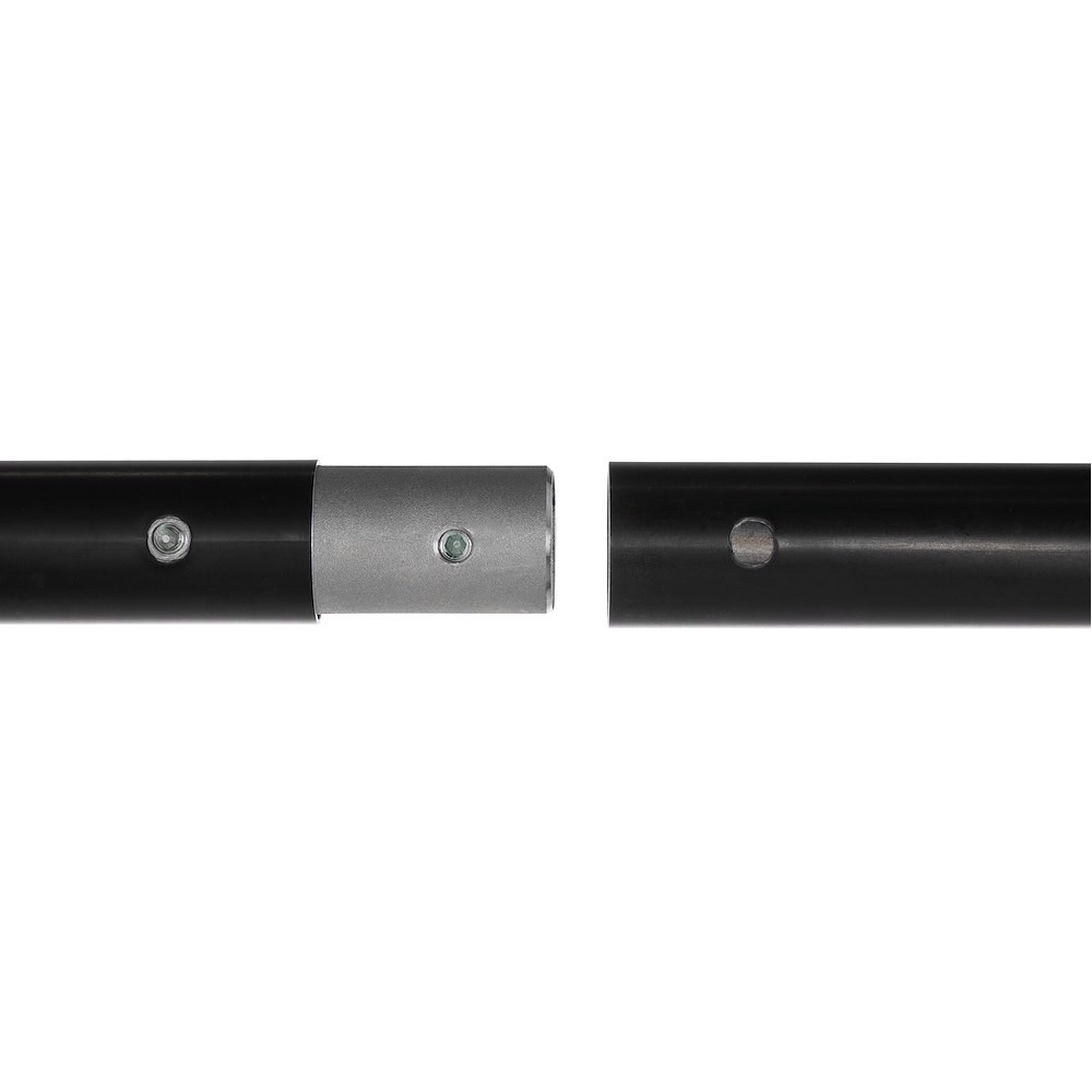 Manfrotto 085B Super Boom Set 8