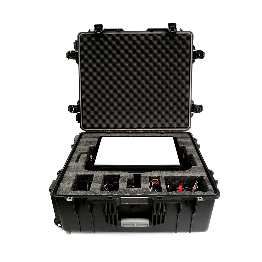 Aputure Nova P300c Kit (EU-Version) 4