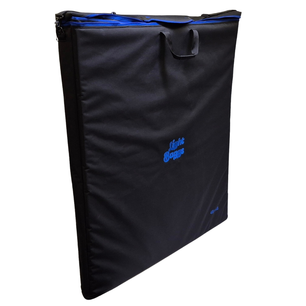 LightBaggs FlagBagg 48" x 48" (120x120cm) 2