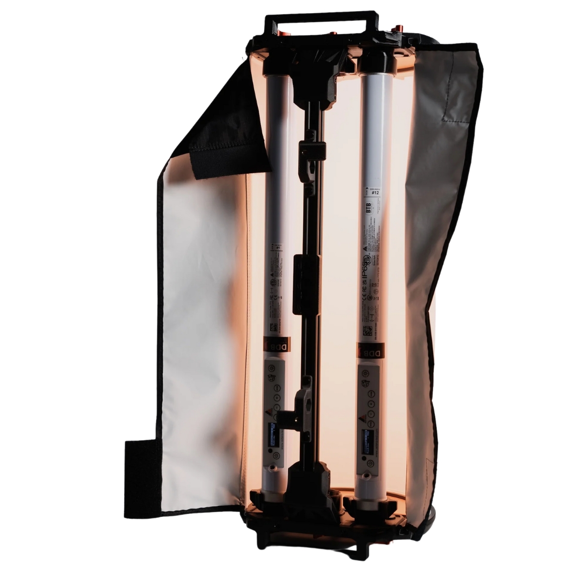 ELLAR Lantern HELIOS KIT B  2