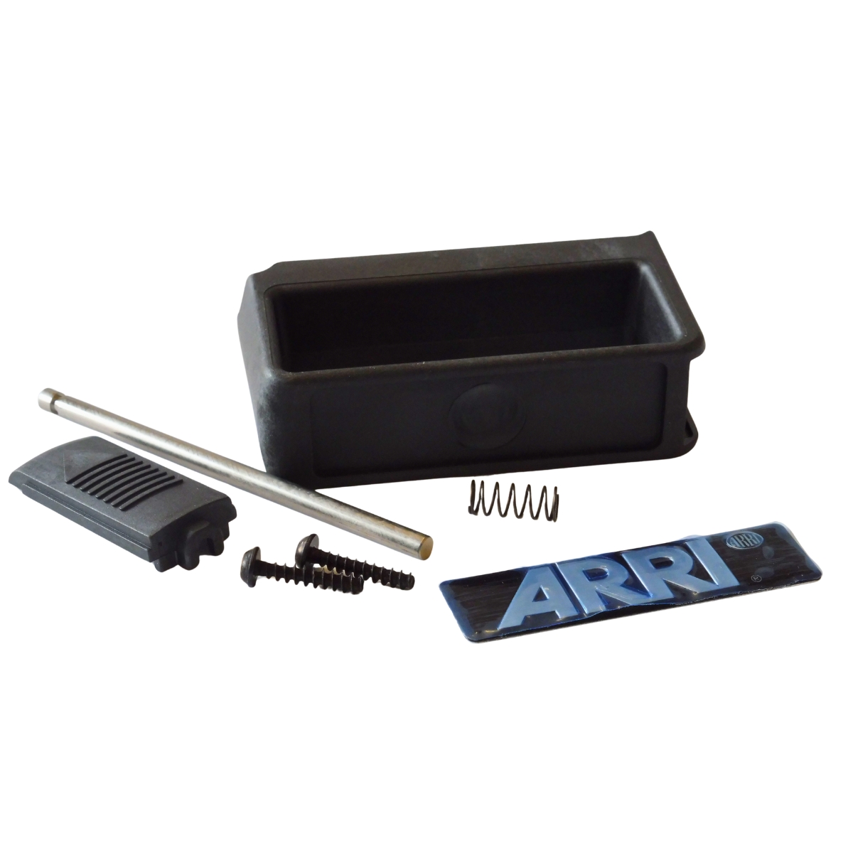 ARRI L4.36713.E Haltegriff Set