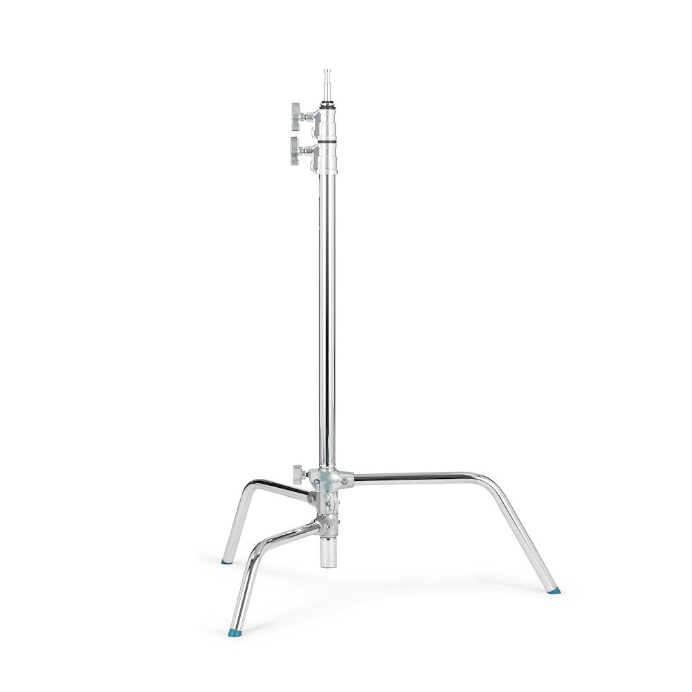 Avenger A2022D C-Stand 22 mit abnehmbarer Basis 2