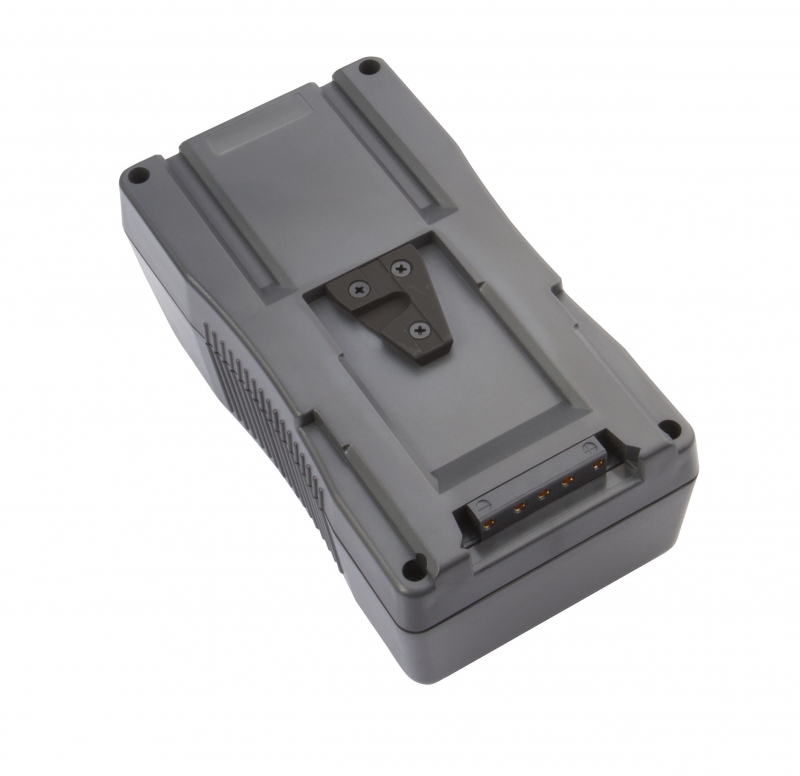 SWIT S-8180S V-Mount Akku 220Wh High Economic Battery 2