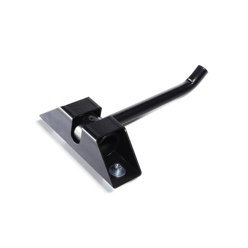 Hil-Tools Klapphaken für ARNE HT1