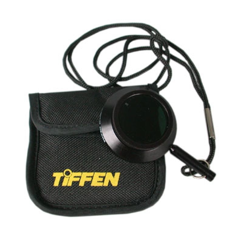 Tiffen Viewing Glas ND 3.0