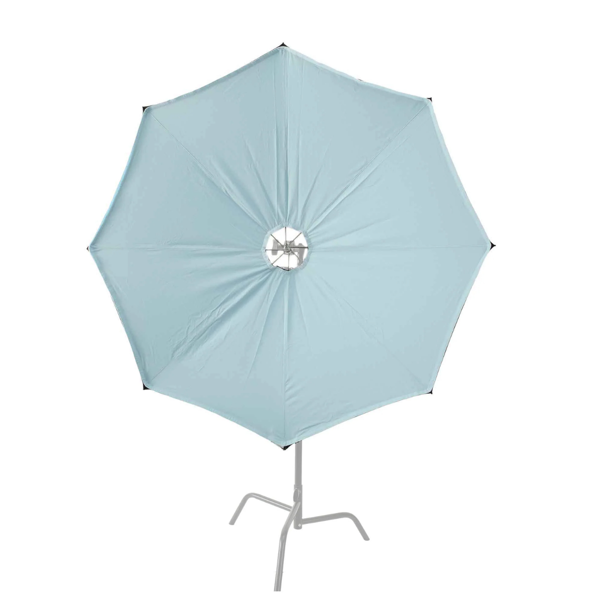 Lightbridge Snapbridge Bundle 5ft