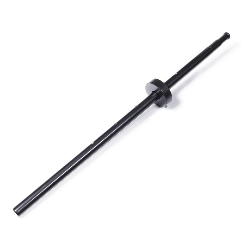 Hil-Tools 16mm Zapfen Ausleger für ARNE HT1 Hil-Tools 16mm Zapfen Ausleger für ARNE HT1