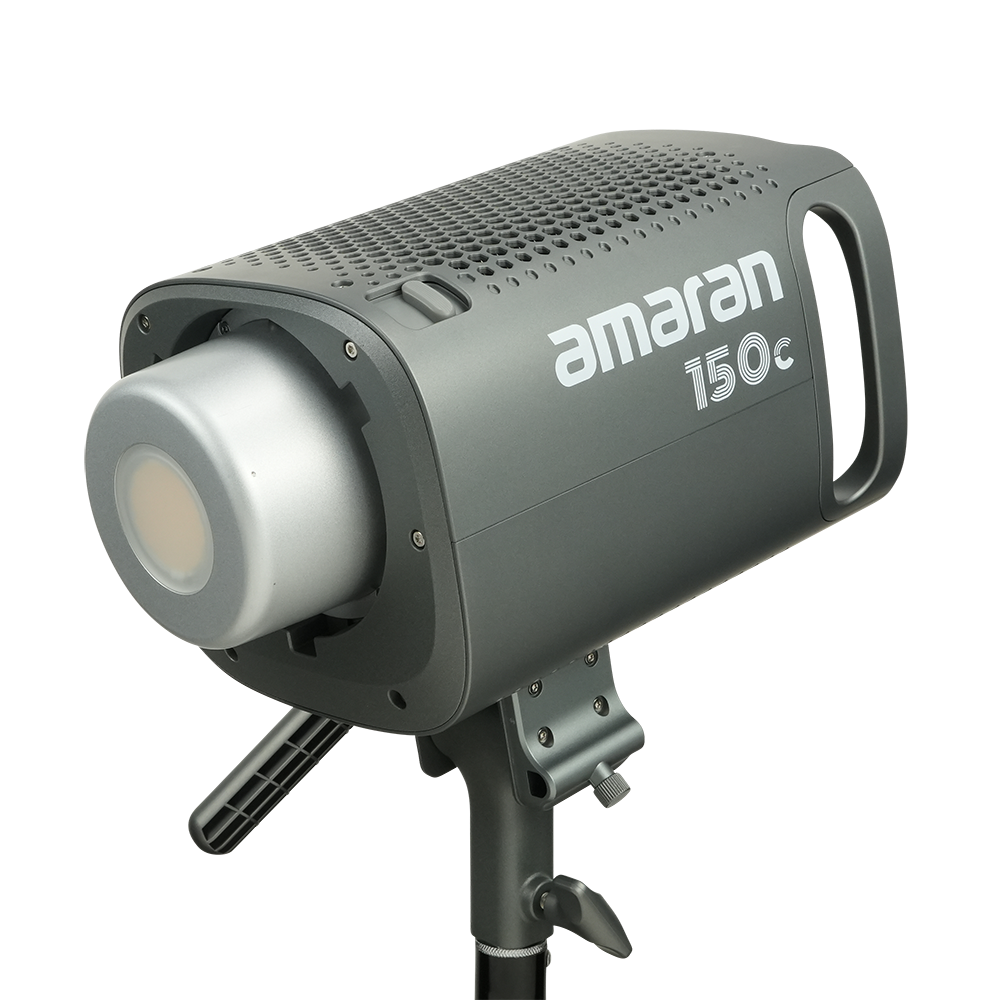 amaran 150c GREY（EU） 6