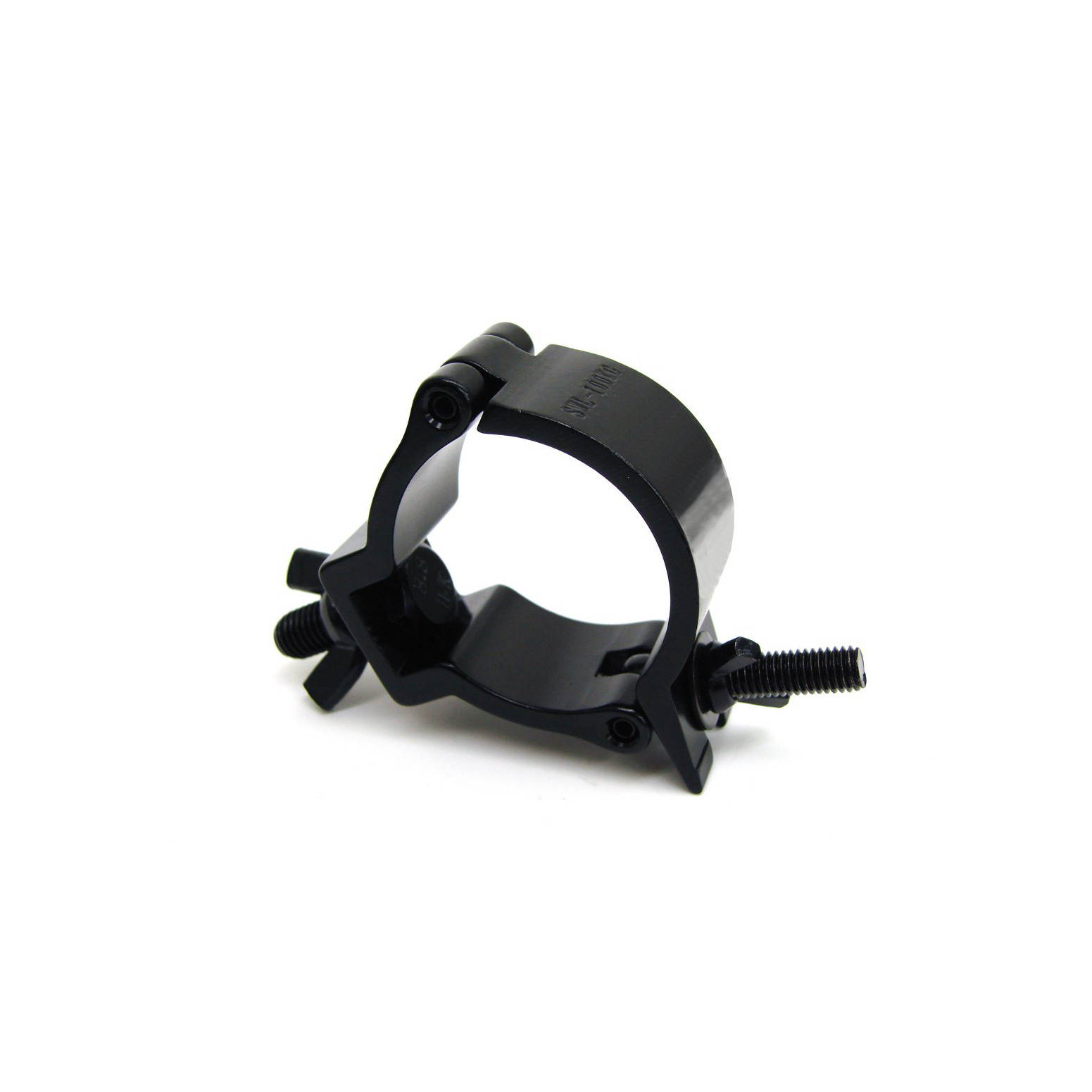 Duratruss DT MINI 360 Half Coupler (100kg)