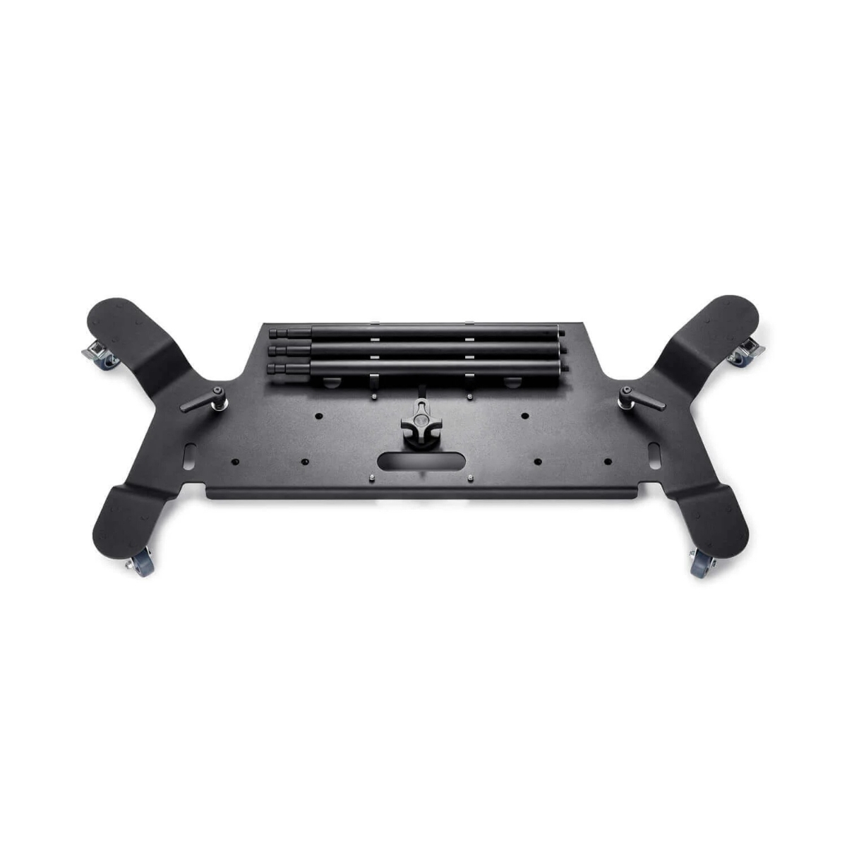 Matthews Gatorbuddy 2