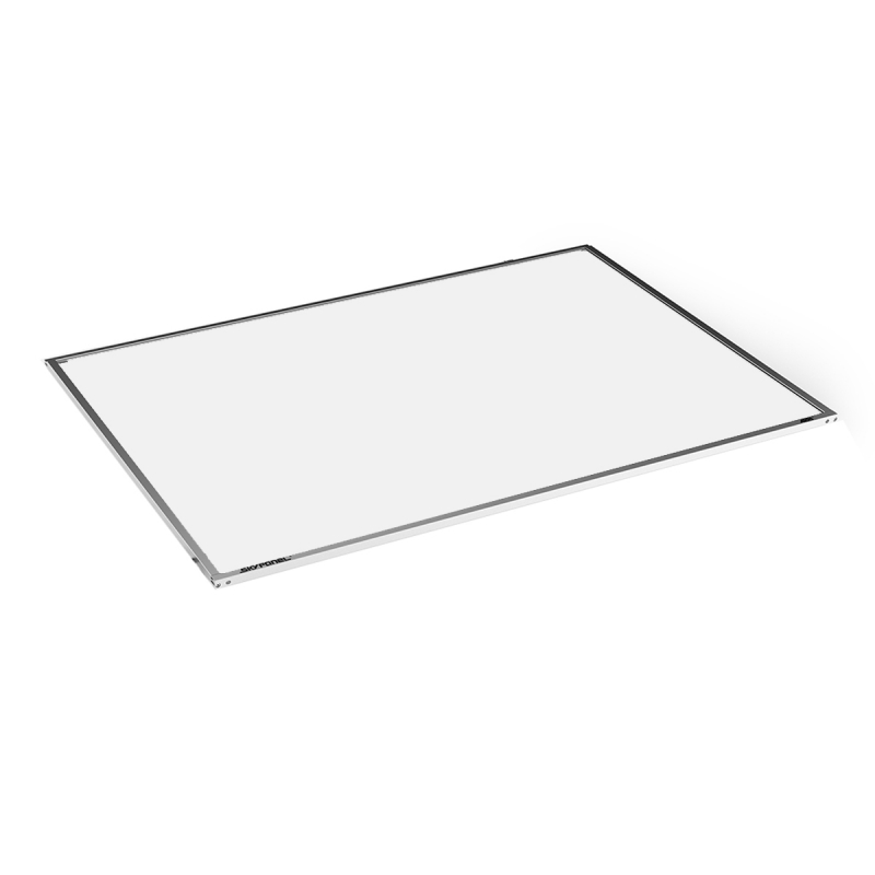 ARRI Standard Diffusion für S360-C ARRI Standard Diffusion für S360-C