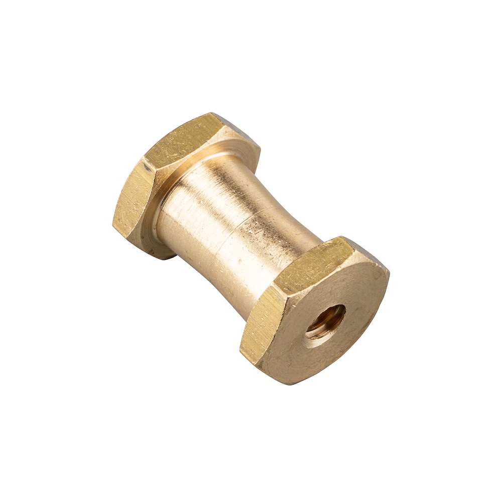 Manfrotto 066 Zapfen 3/8''+1/4'' Inneng. für 035 3