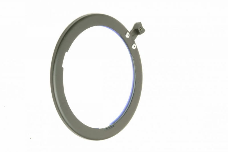 Ianiro 1703 Diffuser Filter