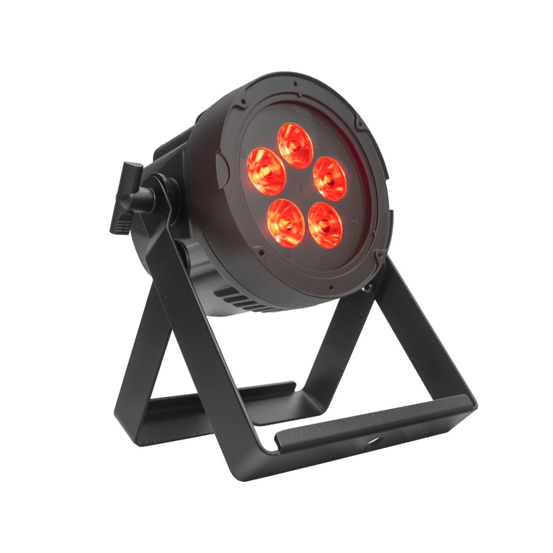 ADJ Encore LP5 IP RGBL-LED Outdoor PAR