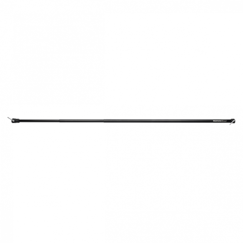 Manfrotto 272 Teleskopstange Manfrotto 272 Teleskopstange