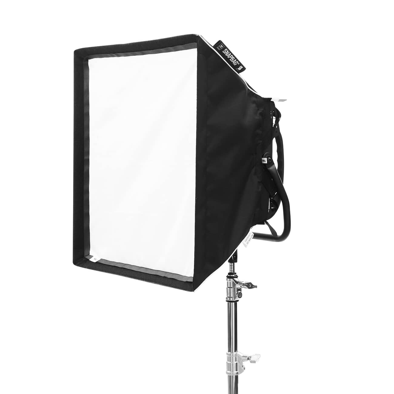 DopChoice Snapbag Softbox for VE1