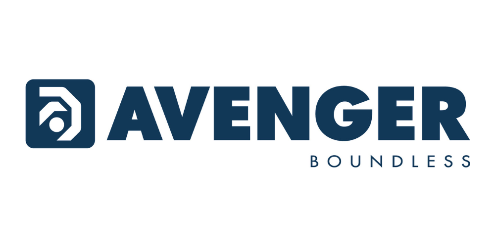 Avenger Avenger