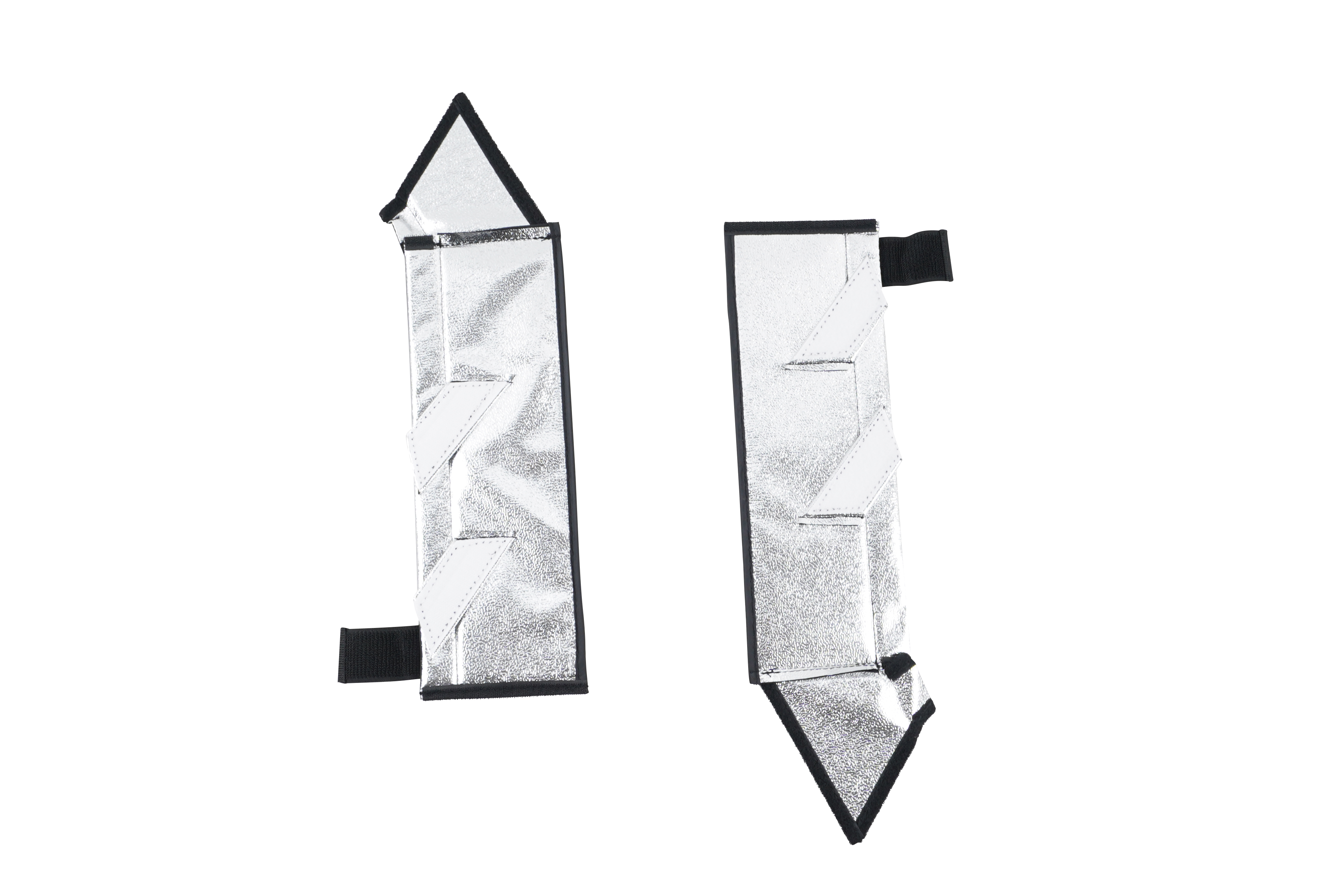 Aputure INFINIBAR PB3 Softbox 2 Aputure INFINIBAR PB3 Softbox 2