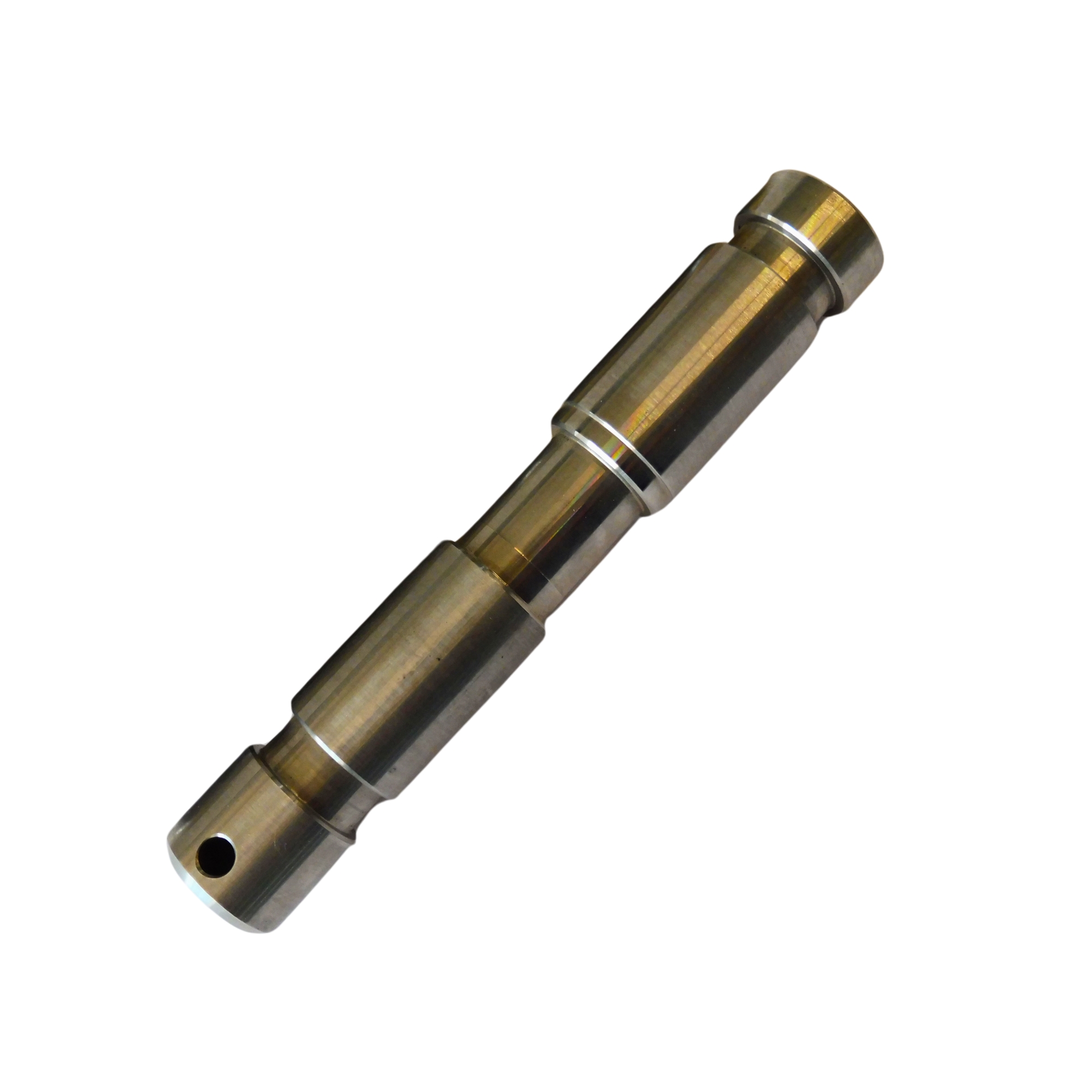 Manfrotto RD04010 Manfrotto RD04010
