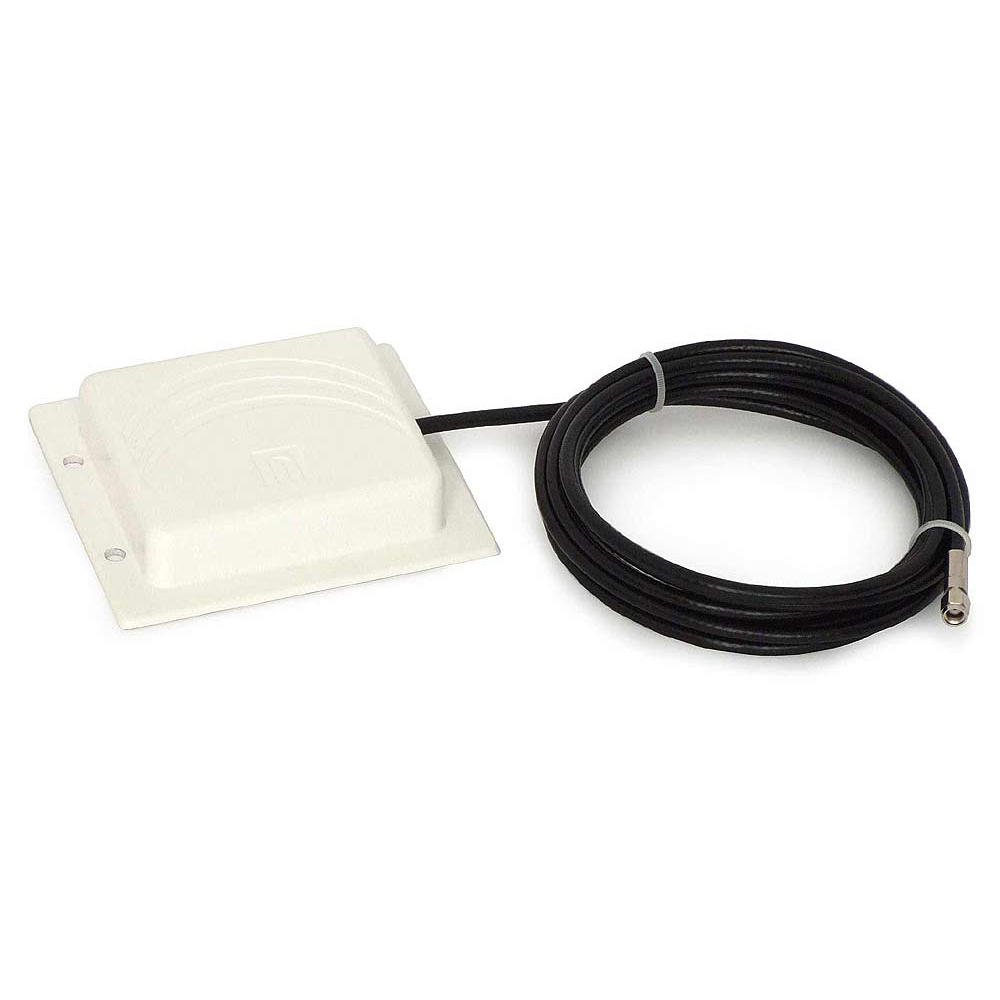 LDDE BlueLite Panelantenne 8dBi