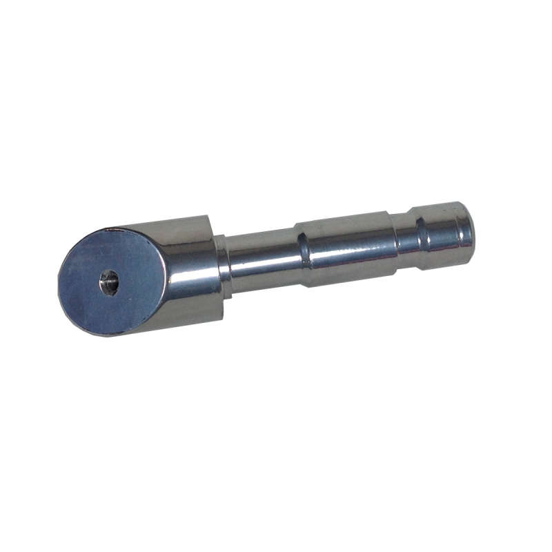 Hil-Tools 28mm Zapfen 45 Grad