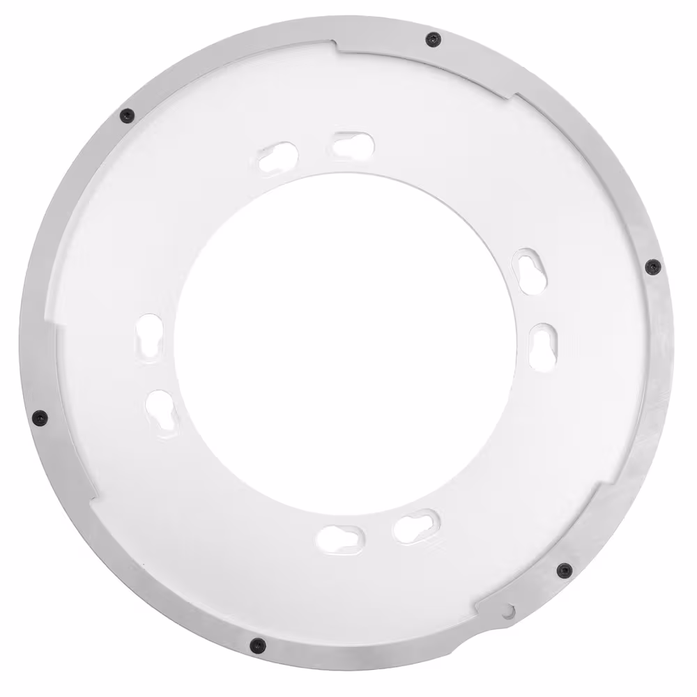 DoPchoice R10 Adapter für Rabbit Rounder universal 2