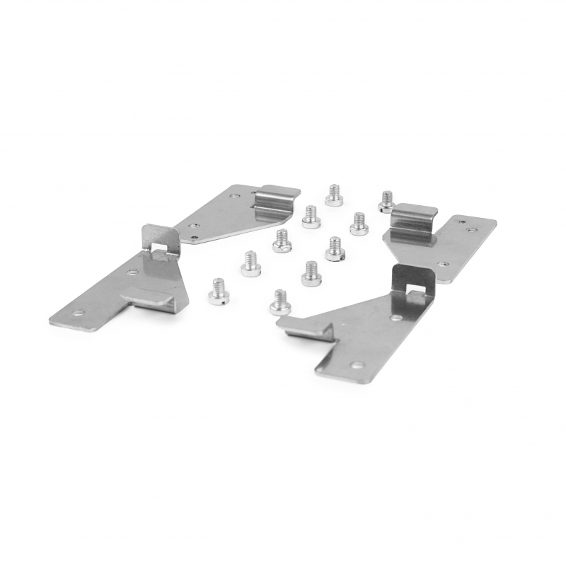 DoPchoice RABBIT-EARS Adapter für Celeb 400Q Series 3