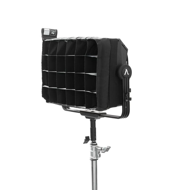 DoPchoice SNAPGRID® 40° for Aputure Nova P300c