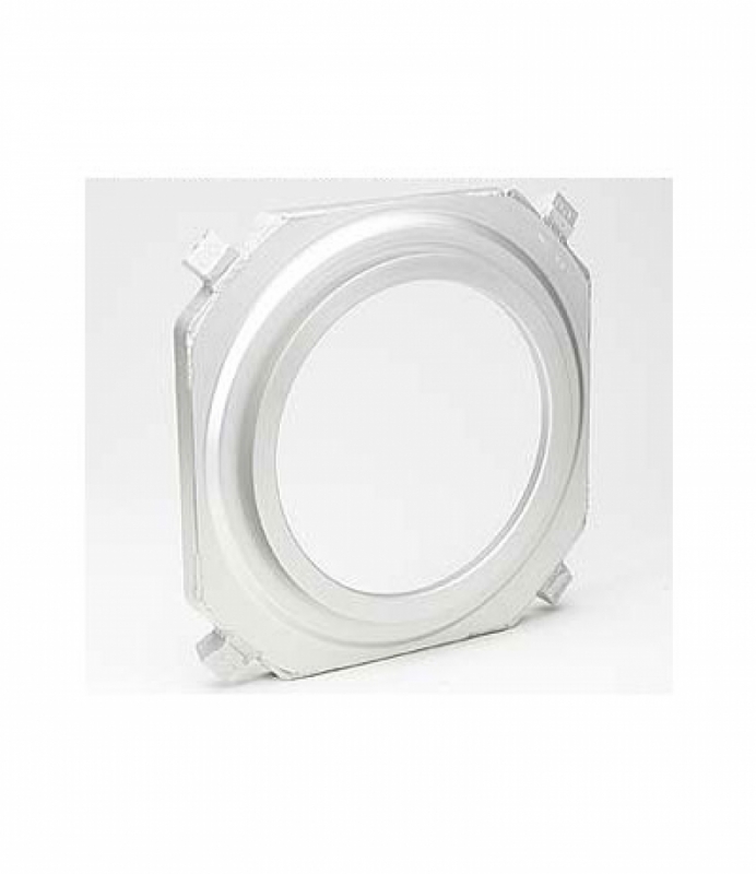 Chimera Speed Ring 9255 Chimera Speed Ring 9255