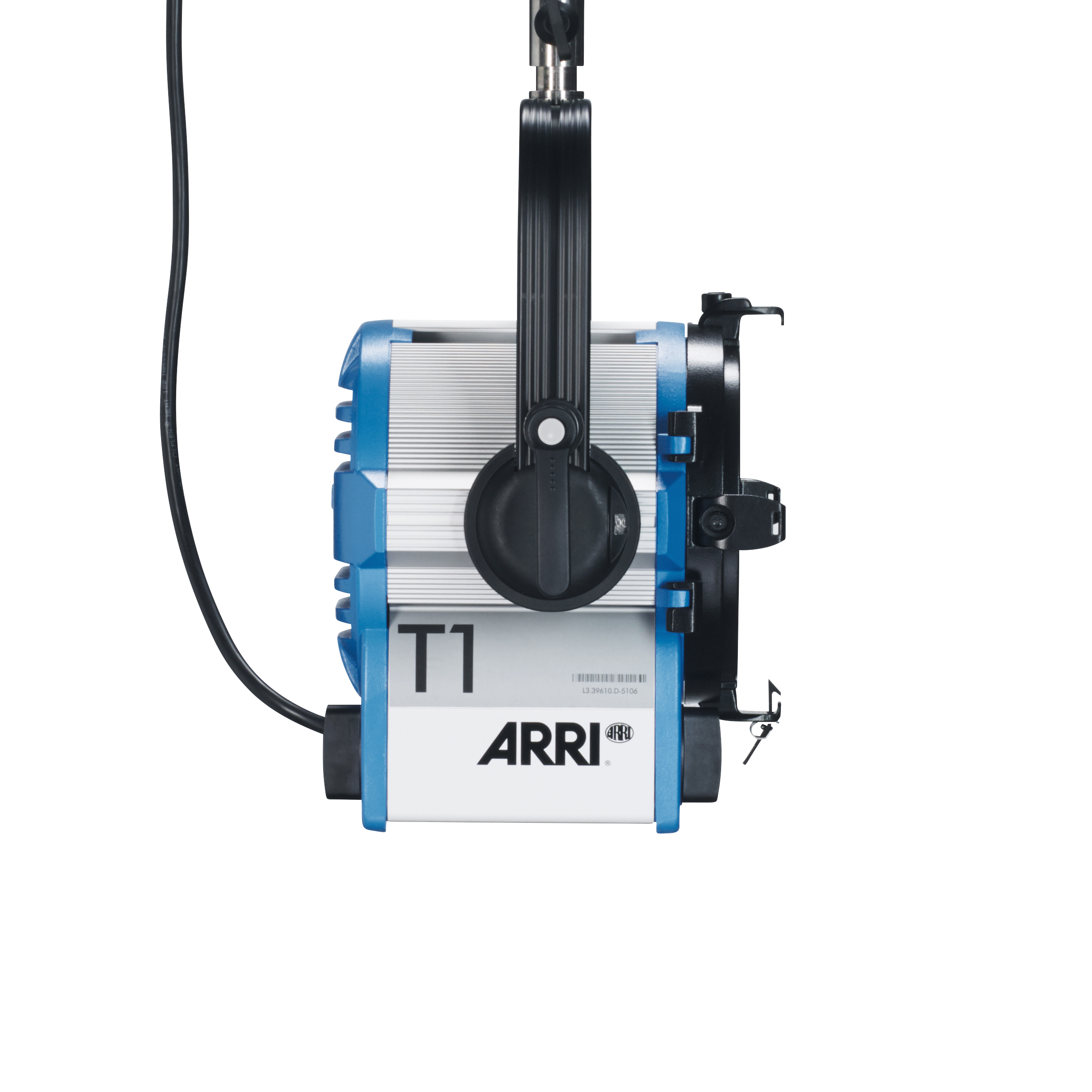 ARRI True Blue T1 4