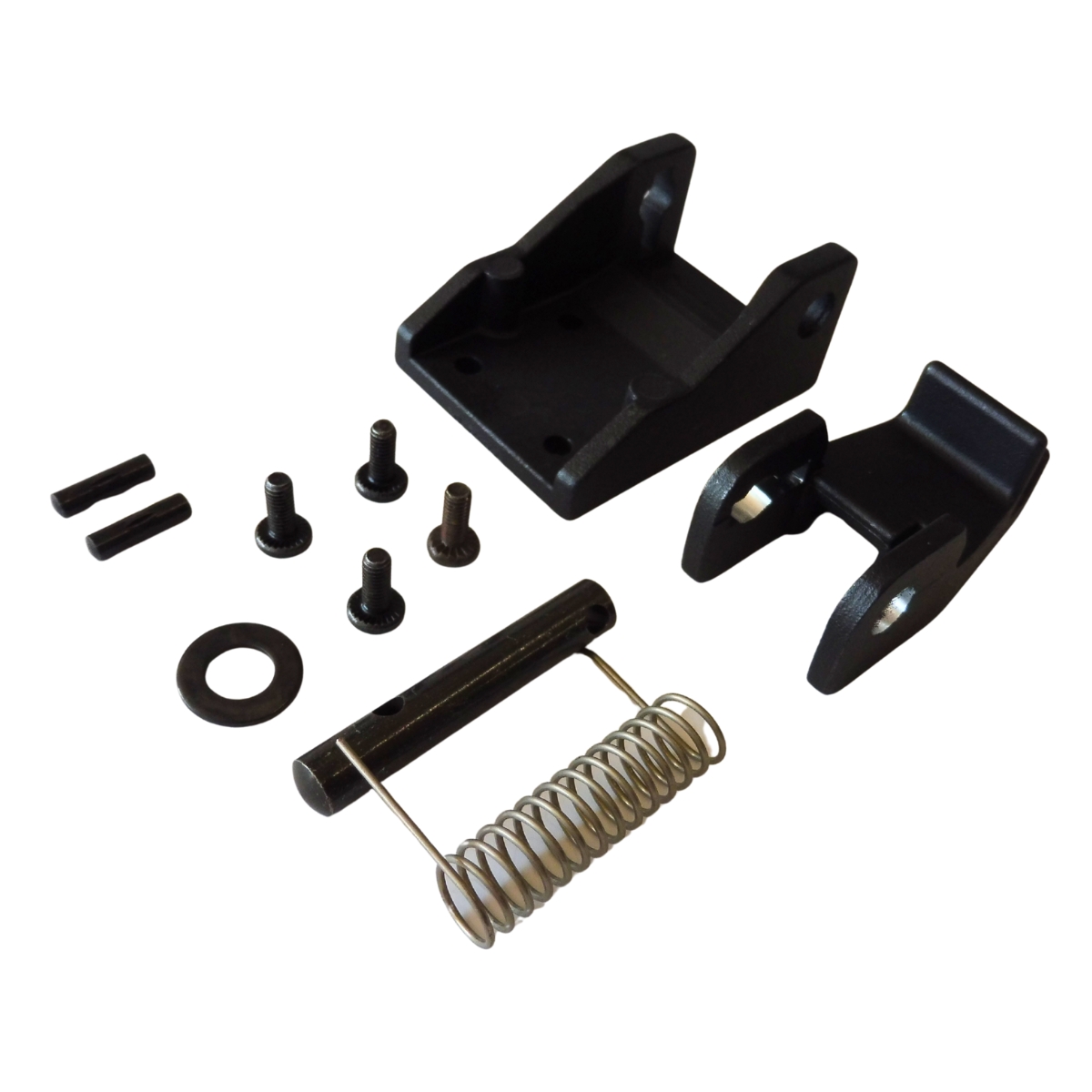 ARRI L4.77470.E Torsicherung mittel