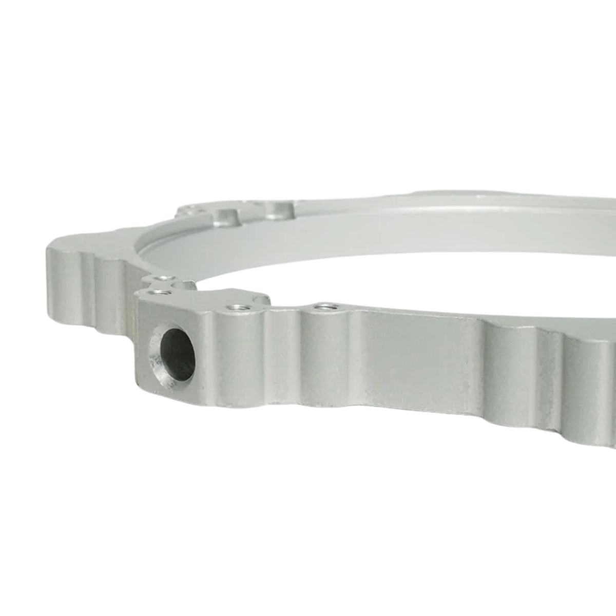 Chimera Octaplus Ring Series 7.3" (18.5cm)