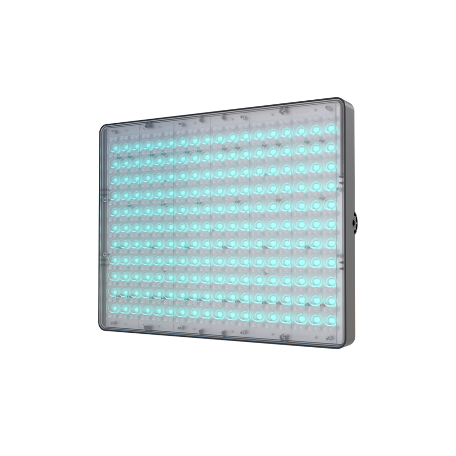 Amaran P60c (EU-Version)