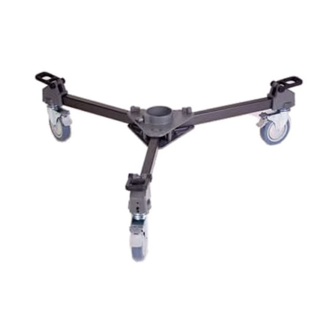 Libec DL8 Dolly 