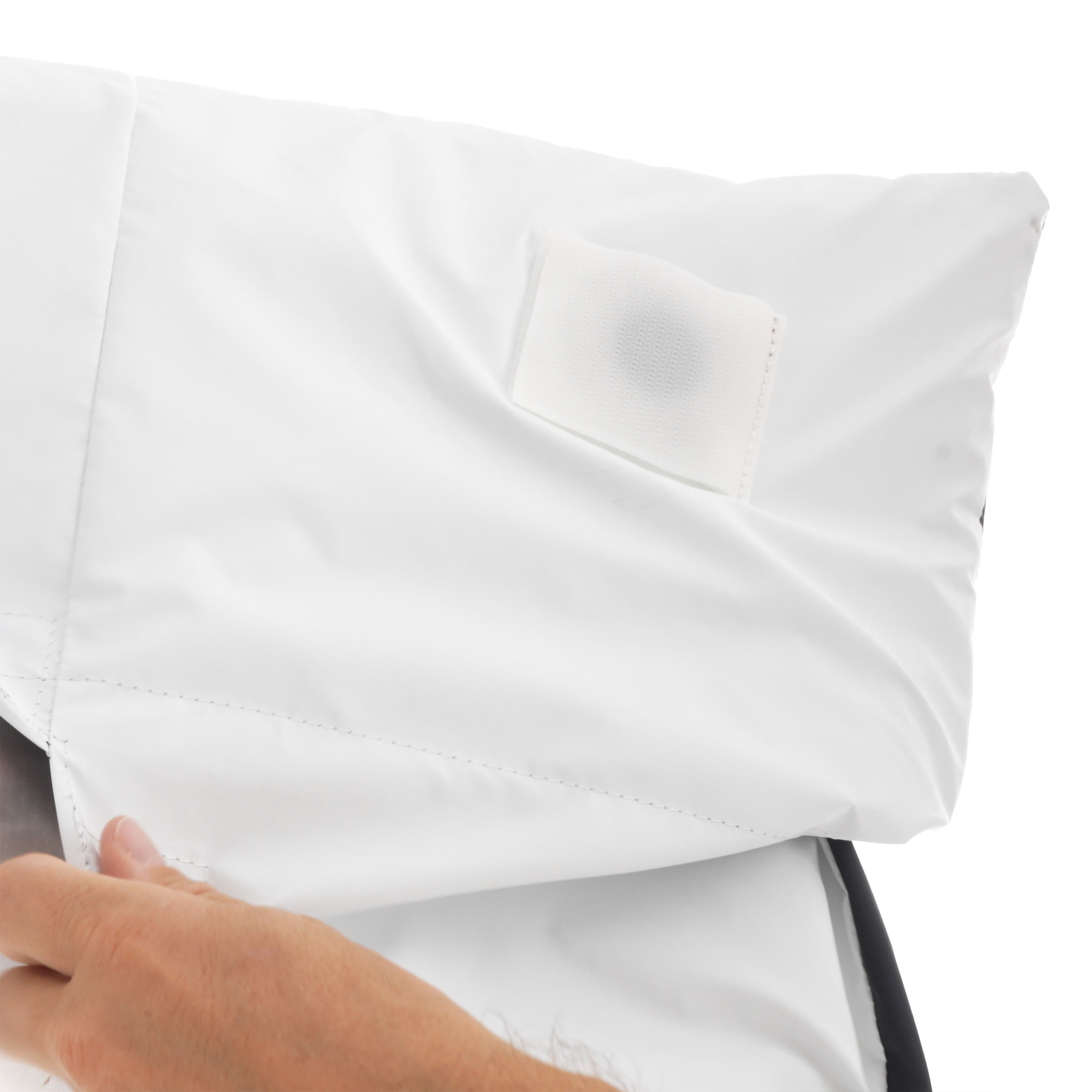 DoPchoice SPILL KILLER 8ft für Butterfly Rahmen 6 DoPchoice SPILL KILLER 8ft für Butterfly Rahmen 6