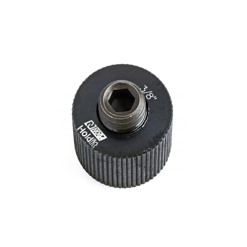 Noga Convertor Int. 1/4" - Ext. 3/8"