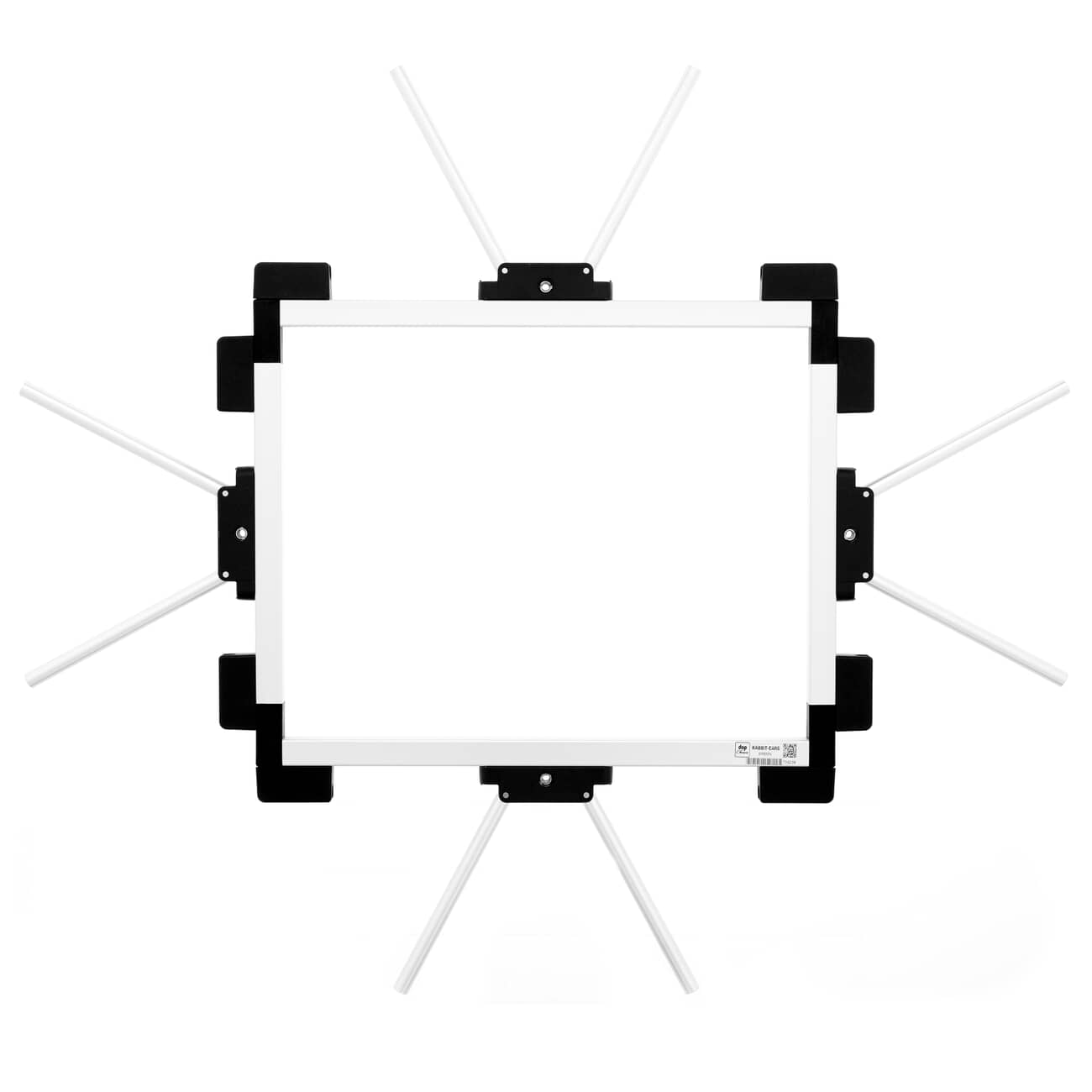 DoPchoice RABBIT-EARS Mini (ohne Adapter) DoPchoice RABBIT-EARS Mini (ohne Adapter)