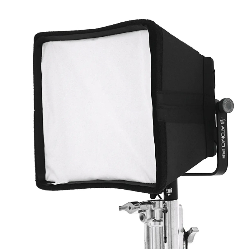 DoPchoice SNAPBAG® für PILOTCINE Atomcube RX50 DoPchoice SNAPBAG® für PILOTCINE Atomcube RX50