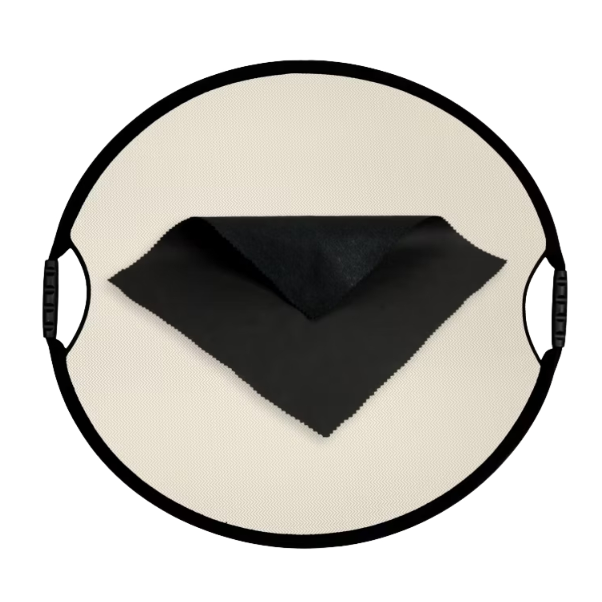 Sunbounce Sun-Mover Pro BLACK-HOLE