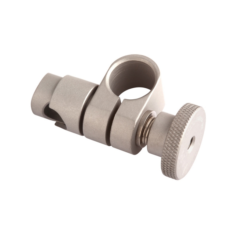 Cardellini Laser Pointer Holder Cardellini Laser Pointer Holder