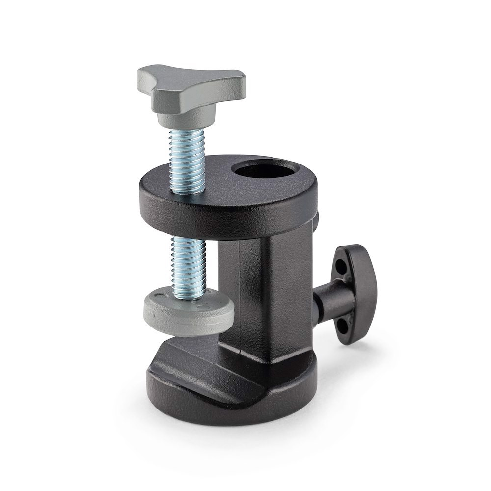 Manfrotto 171 Mini Clamp