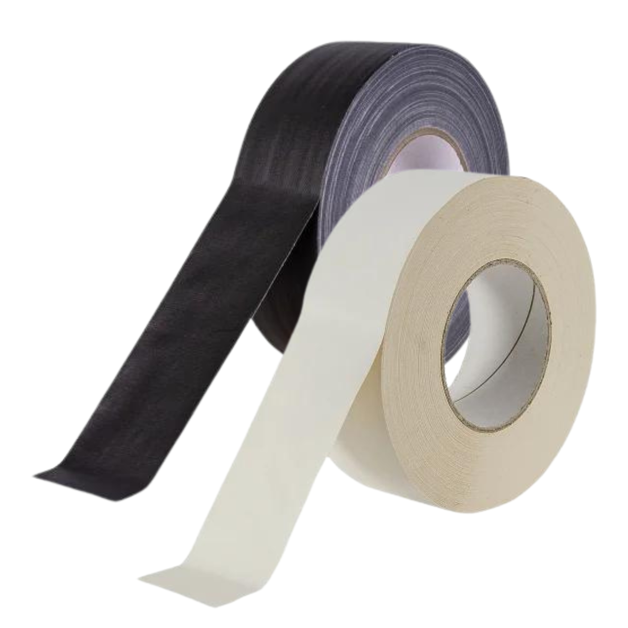 Gaffers Tape Matt