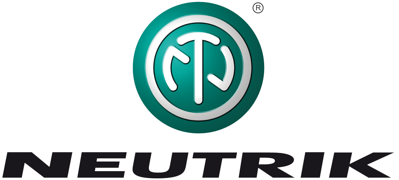 Neutrik Neutrik