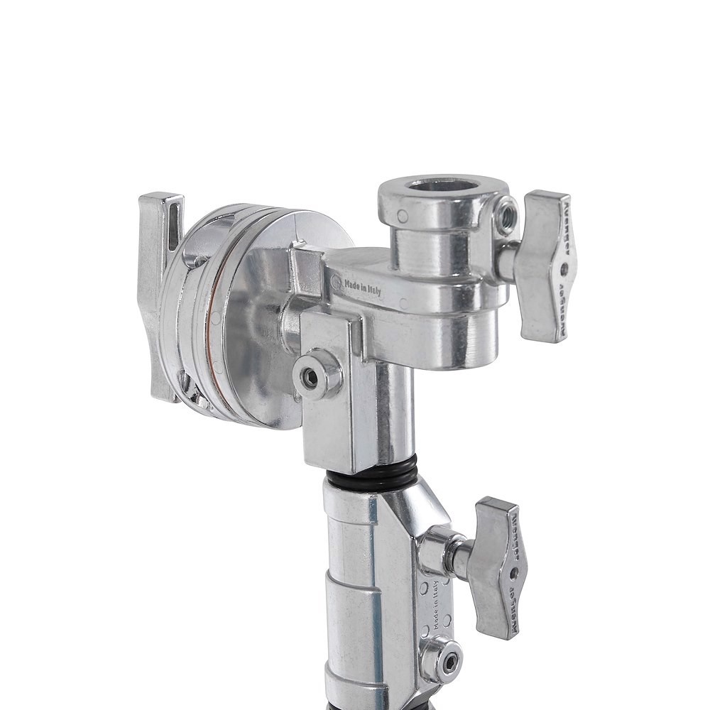 Avenger A3058CS Overhead Stand 58 CS 5