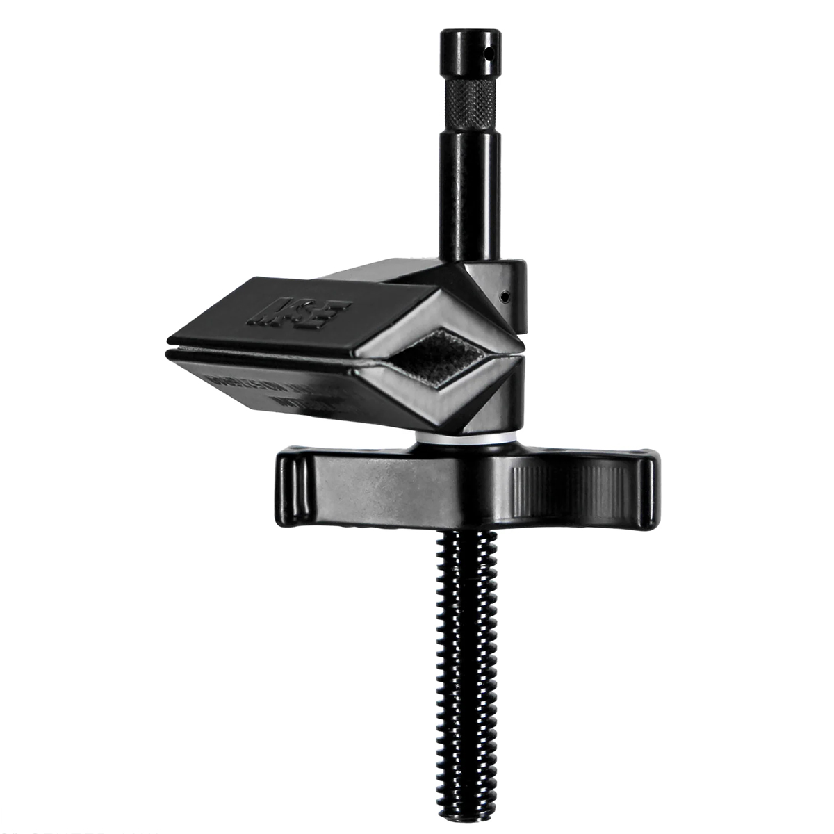 Matthews Matthellini Clamp 3'' Center Jaw