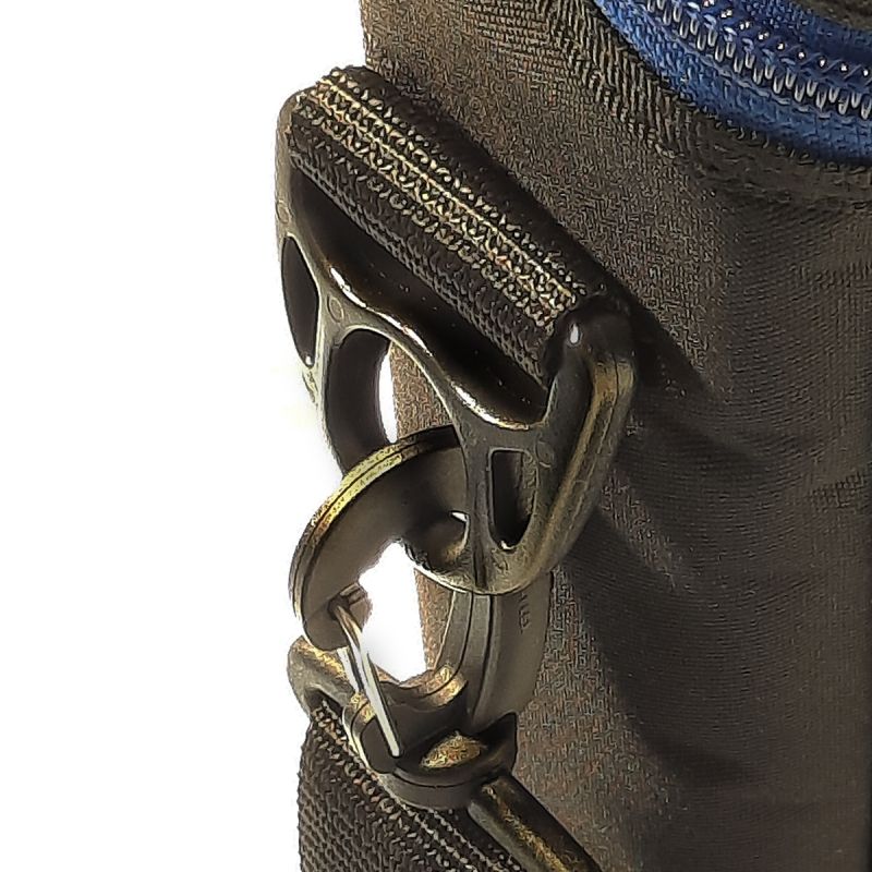 LightBaggs FlagBagg 48" x 48" (120x120cm) 2